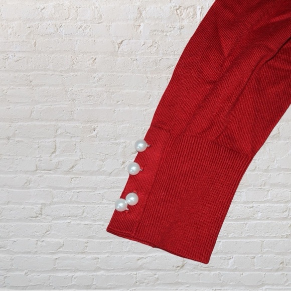 Loft Outlet Sweater - Picture 7 of 7